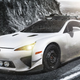 Illustration for article titled The Lexus LFA is a Better Supra